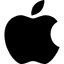 Apple Logo
