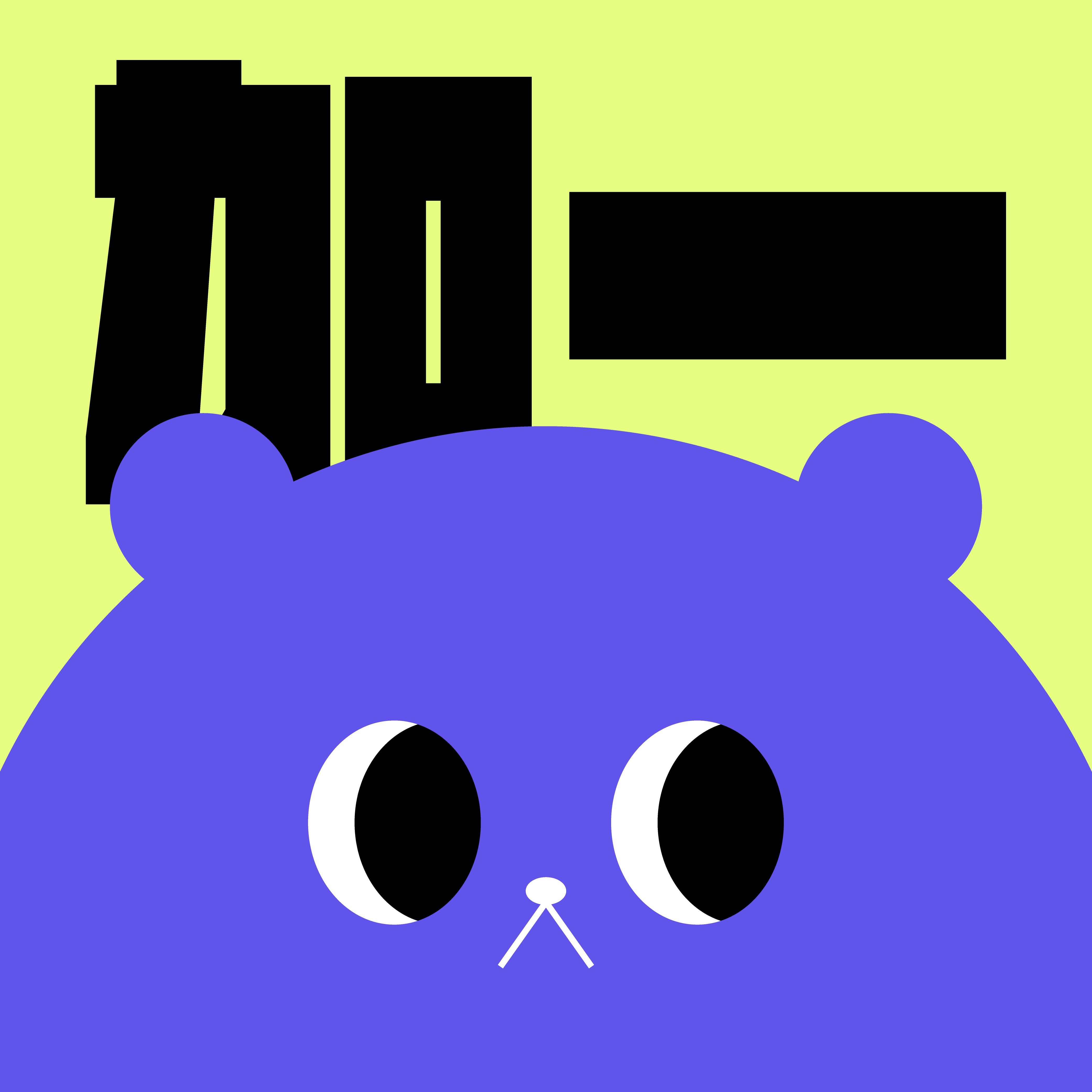 活動封面圖