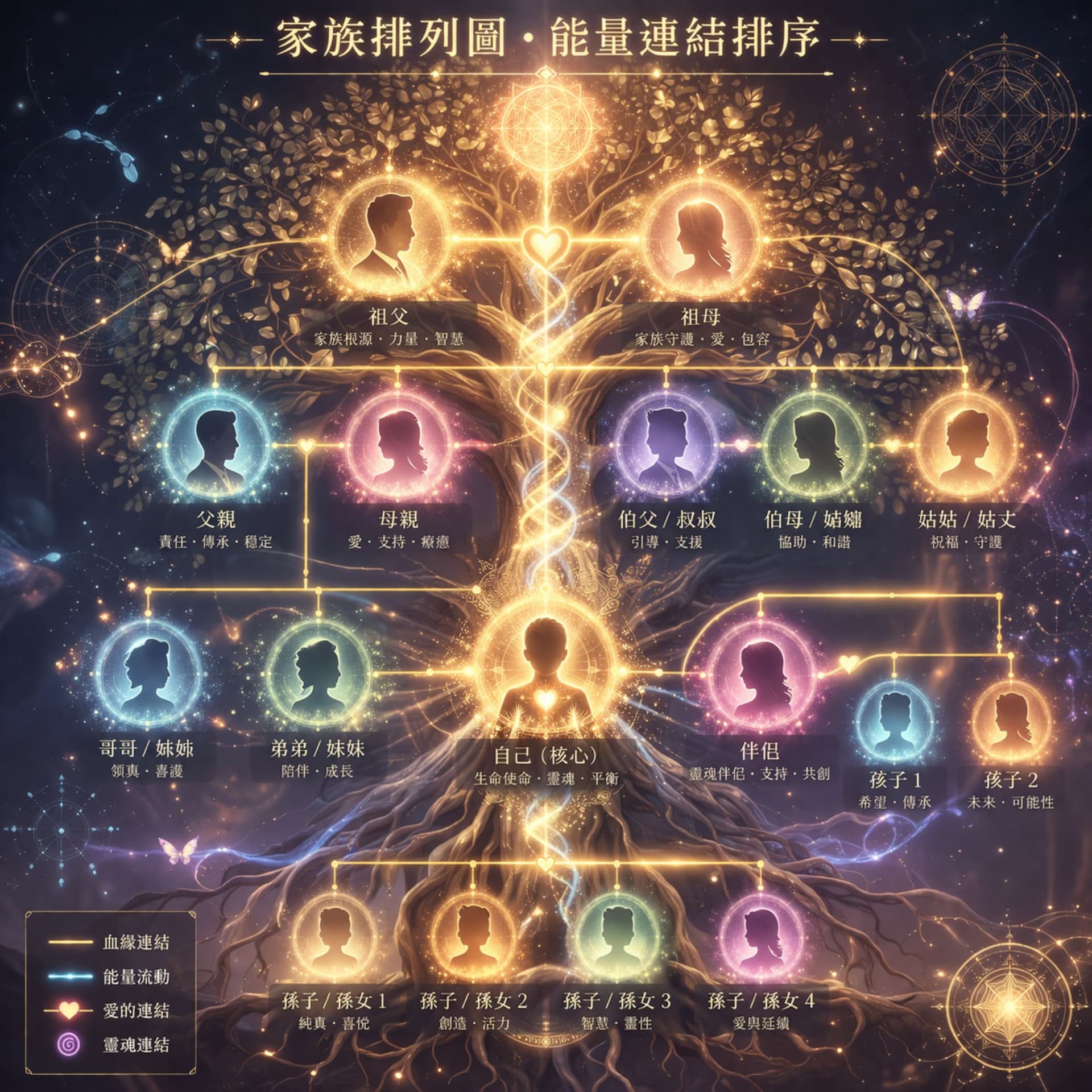 活動封面圖