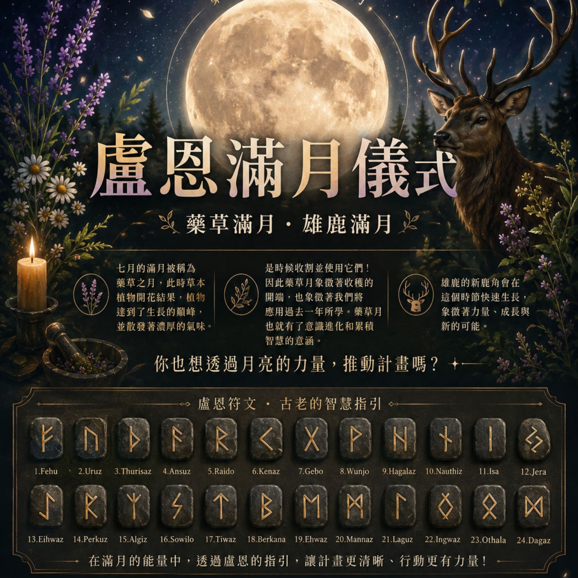 活動封面圖