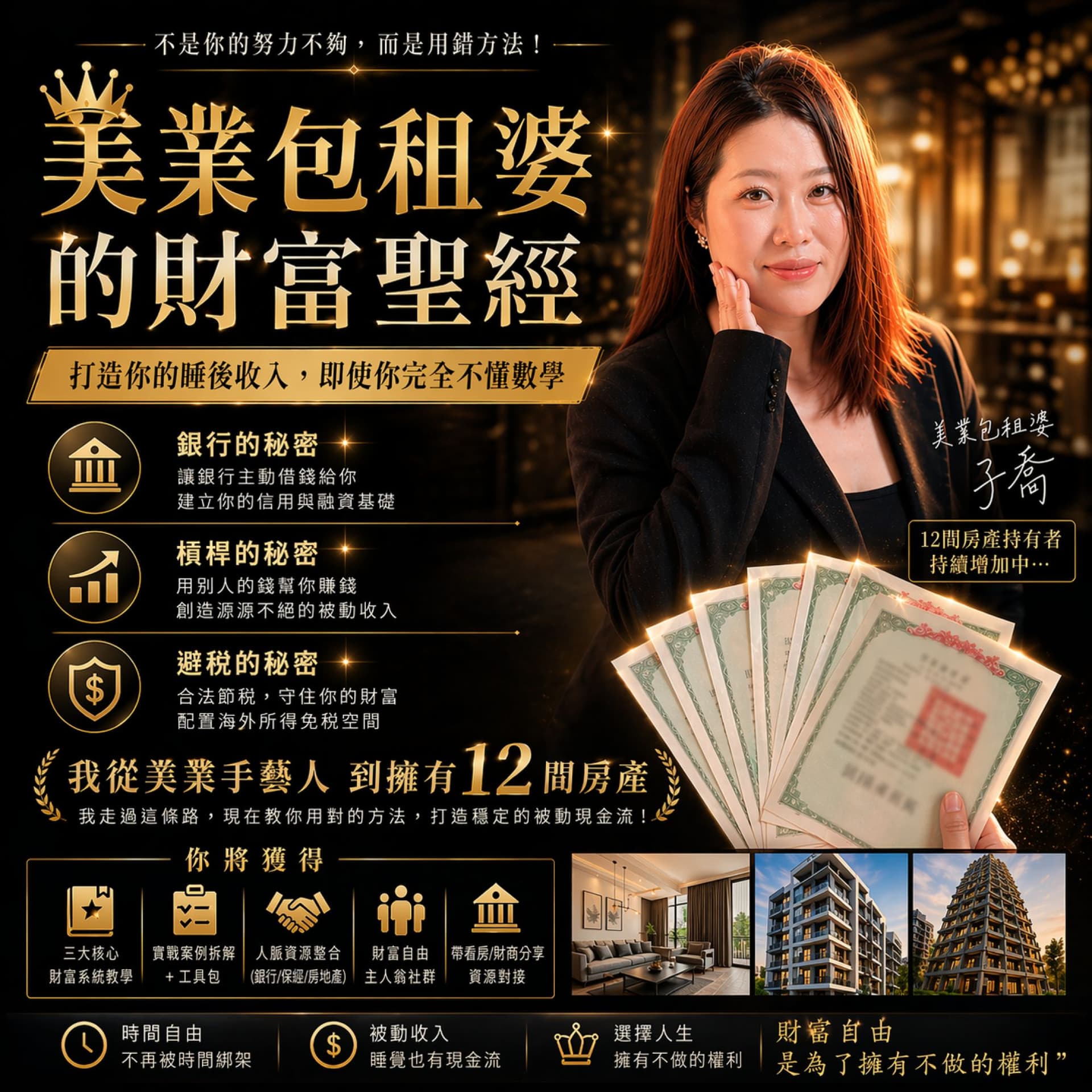 活動封面圖