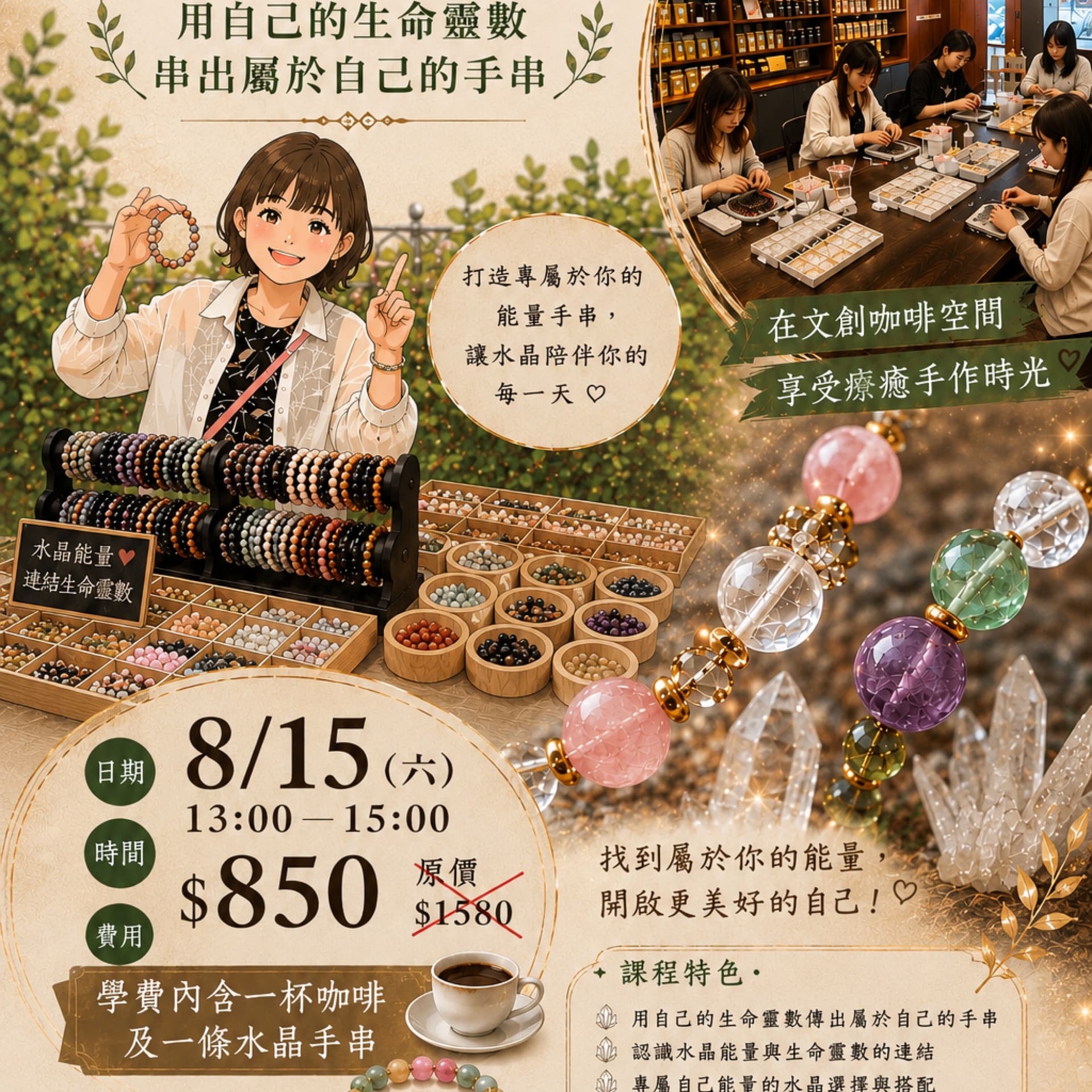 活動封面圖