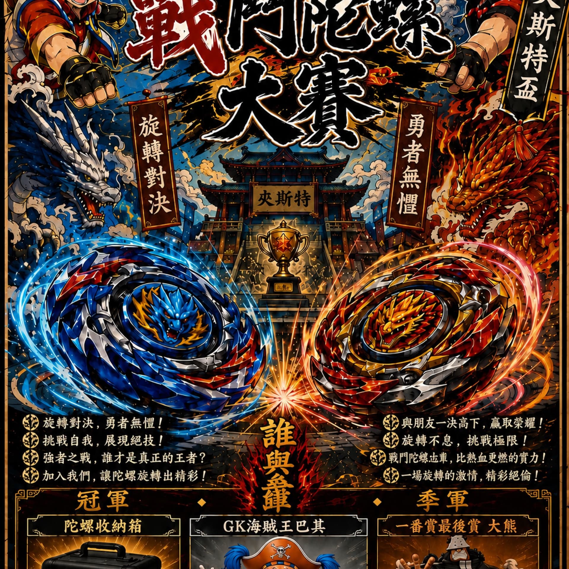 活動封面圖