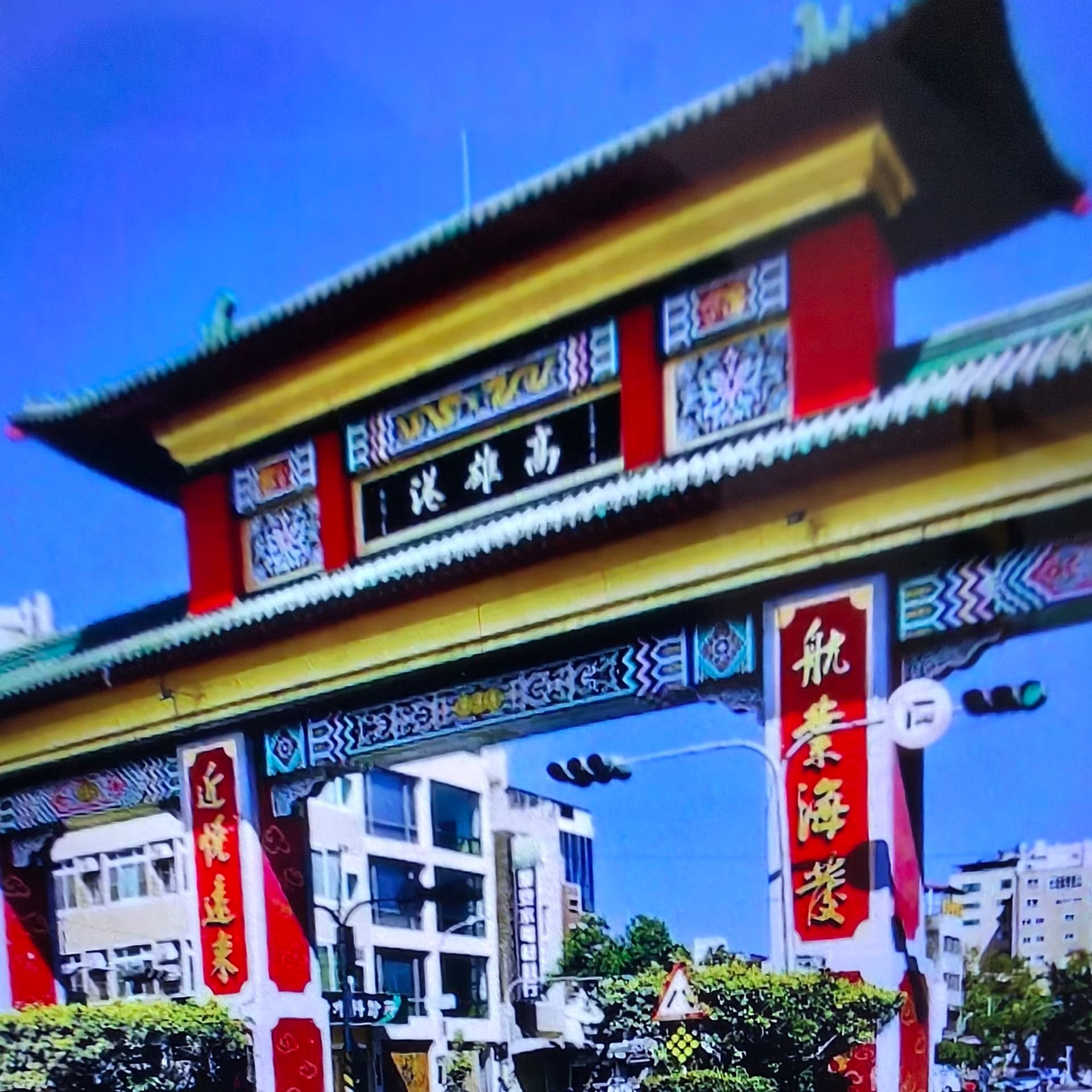 活動封面圖