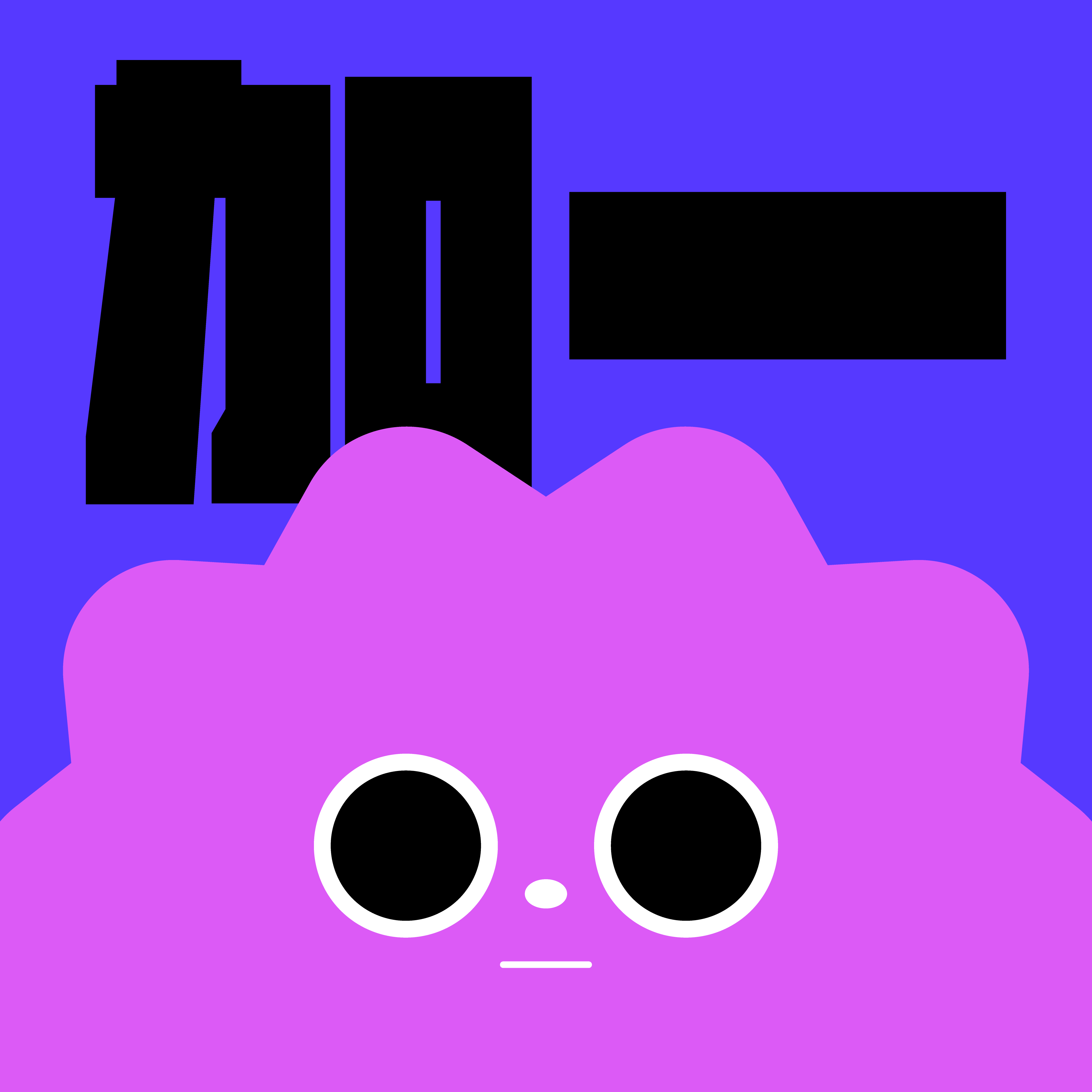 活動封面圖