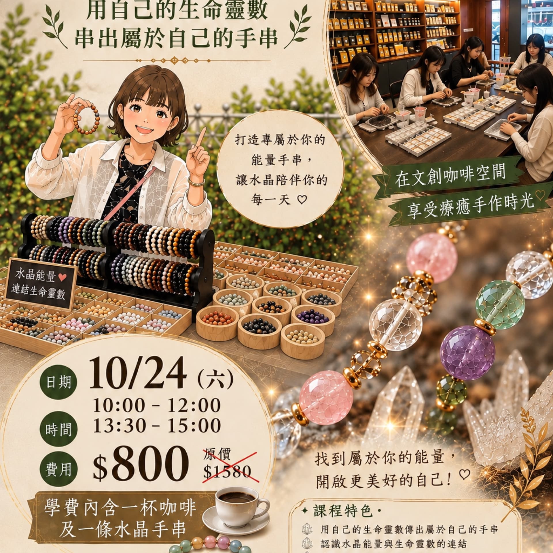 活動封面圖
